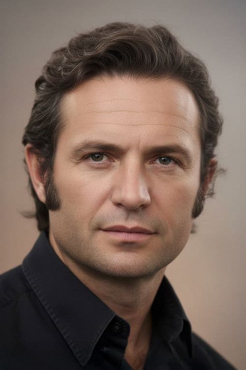 Ertuğrul Akbay profile photo