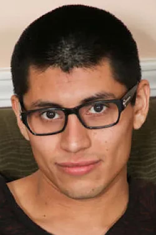 Eddie Saint profile photo