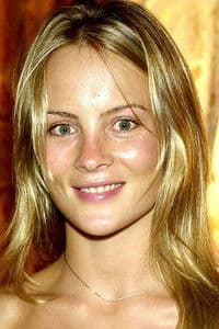 Michelle Behennah profile photo