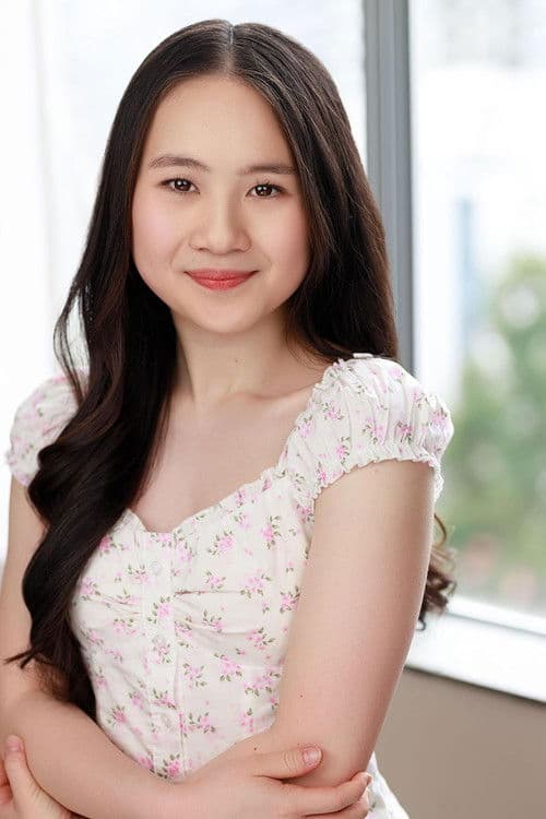 Ashley Chung profile photo