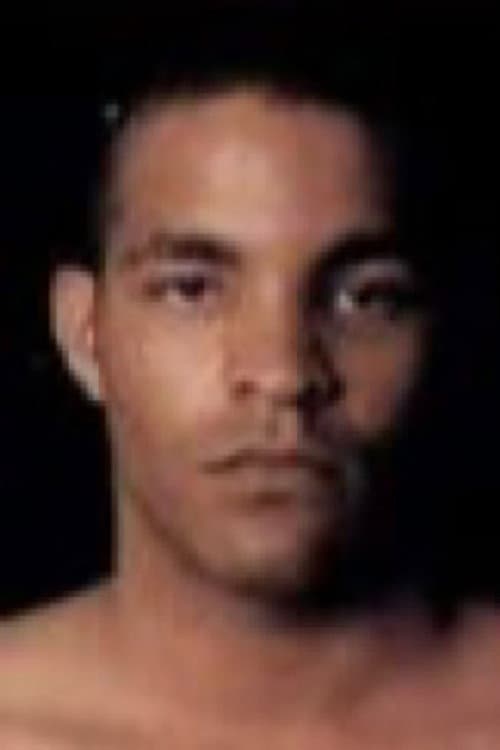 Kevin Alexander profile photo