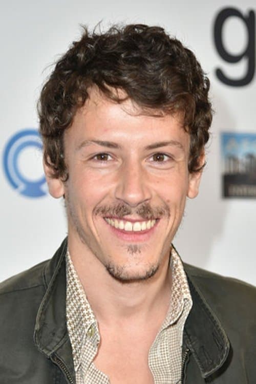 Loukianos Moshonas profile photo