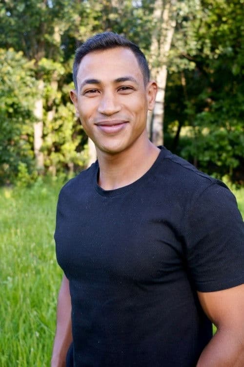 Adrian Steyn profile photo