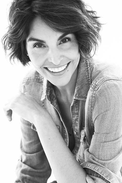 Paula Miranda profile photo