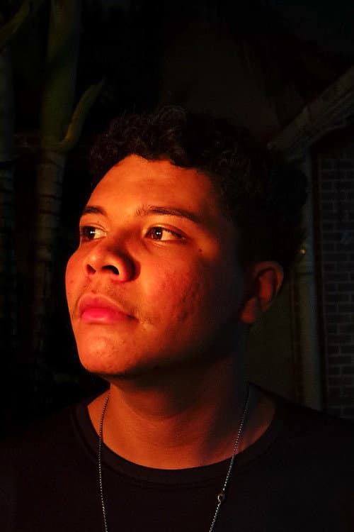 Herick Menezes profile photo