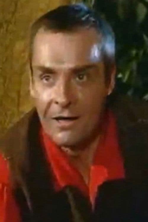 Igor Kharlamov profile photo