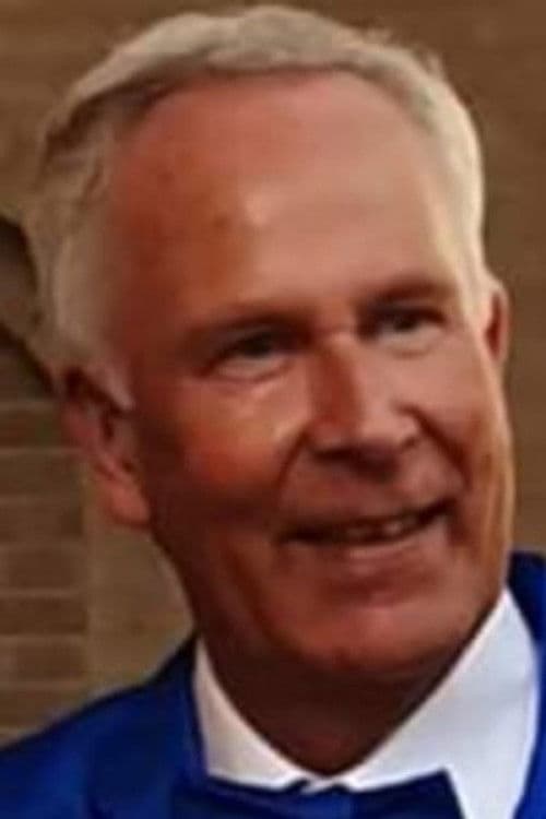 Torben Sekov profile photo