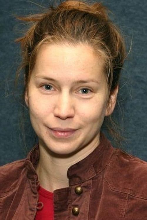 Gyöngyvér Bognár profile photo