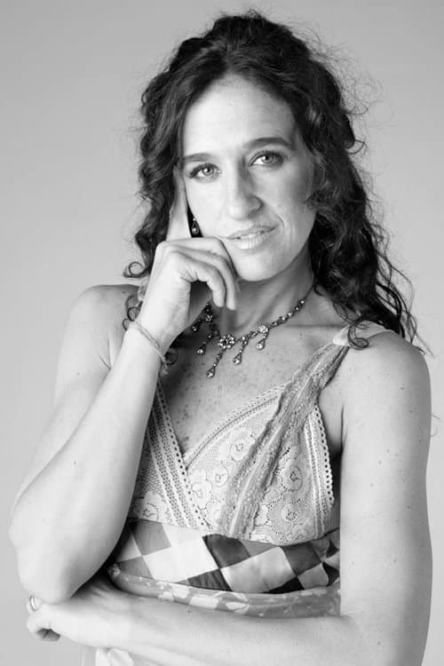 Mariana Braun profile photo