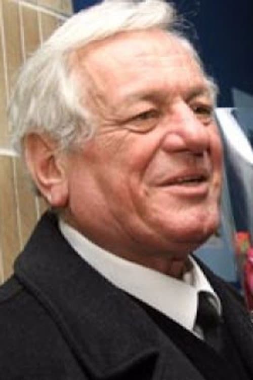 Vasillaq Vangjeli profile photo