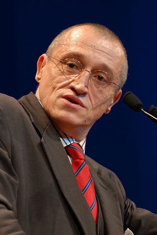 Paul-Marie Coûteaux profile photo