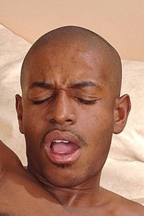 Mr. Ialas profile photo