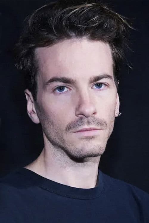 Robert Alfons profile photo