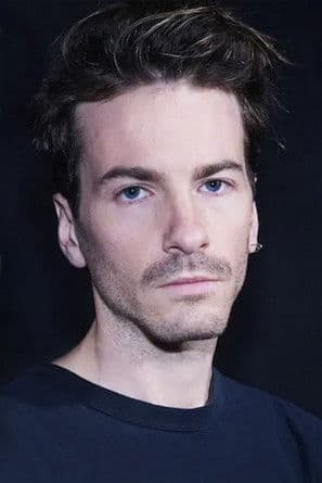 Robert Alfons profile photo