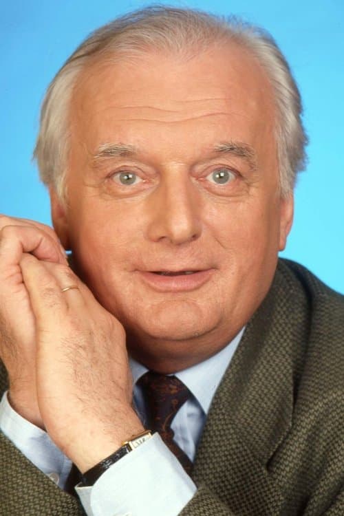 Dominique Paturel profile photo