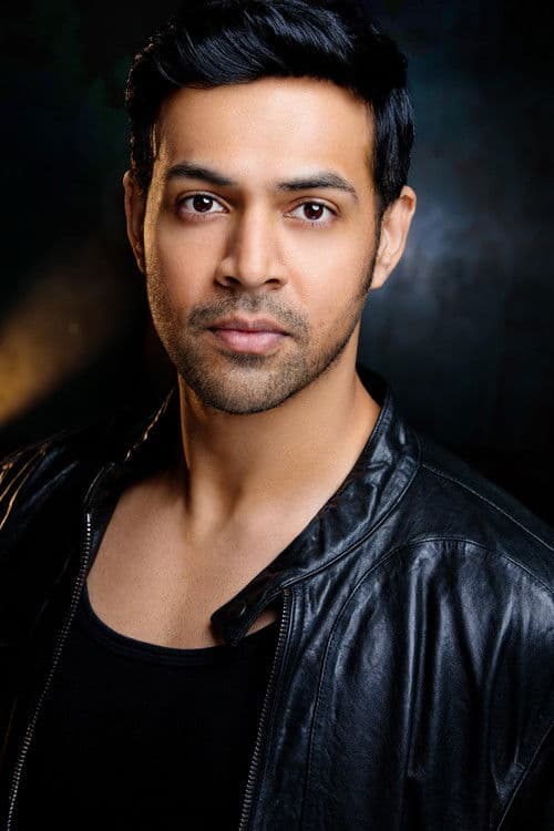 Tenn Buick profile photo