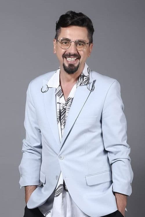 Cosmin Natanticu profile photo