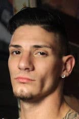 Cameron Diggs profile photo