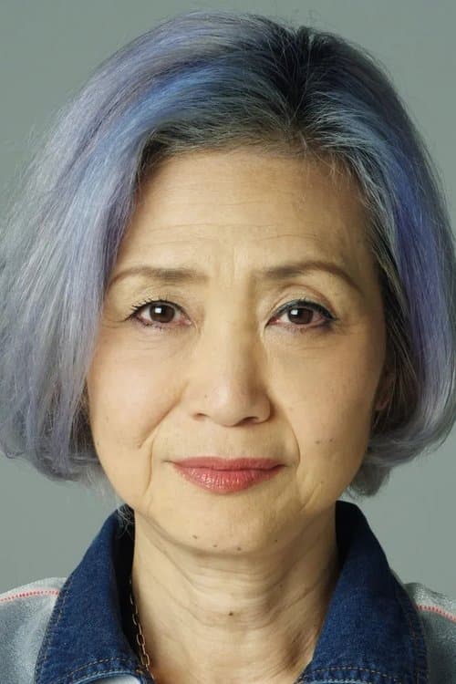 Shungicu Uchida profile photo