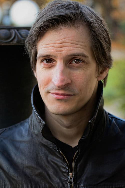 Simon Pawlowsky profile photo