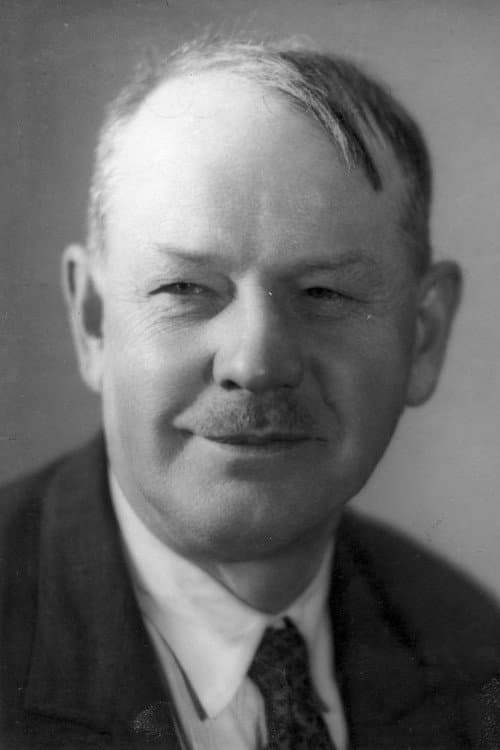 Vladimir Egorov profile photo