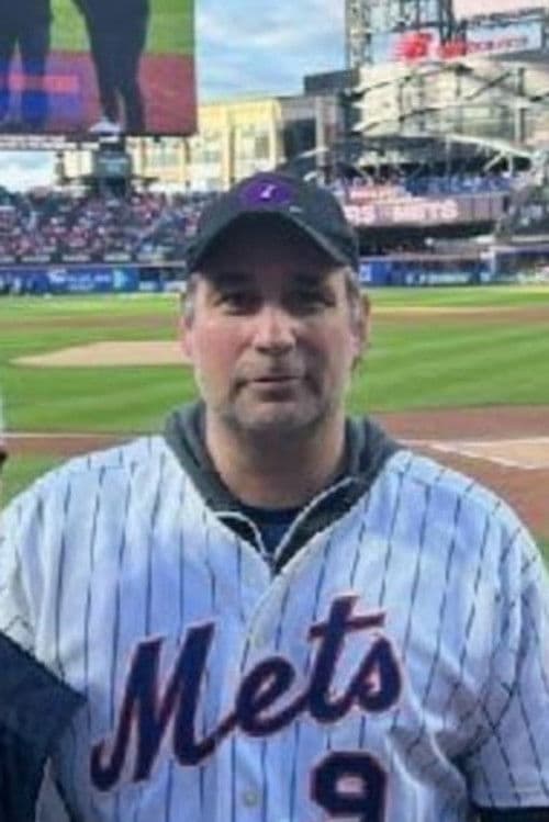 Zach Lowe profile photo