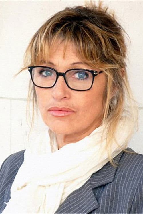 Valérie Gil profile photo