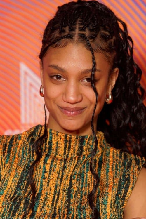 Laïka Blanc-Francard profile photo