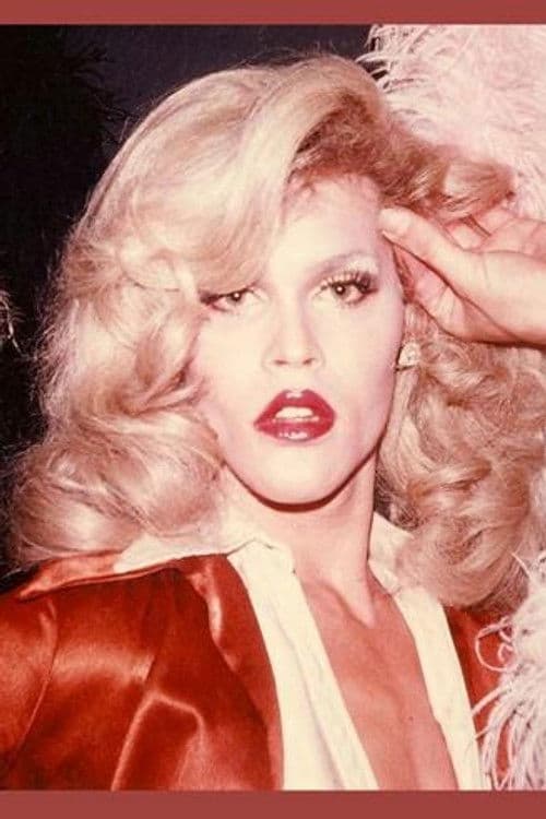 Logan Carter profile photo