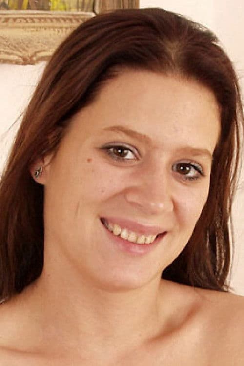 Martina profile photo