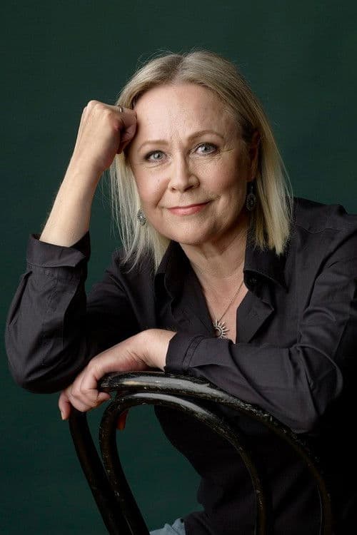 Mari Posti profile photo