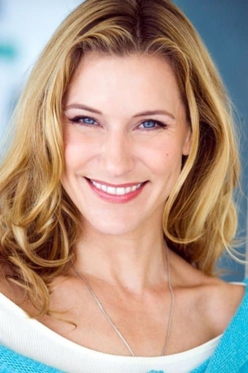 Wendy Carter profile photo