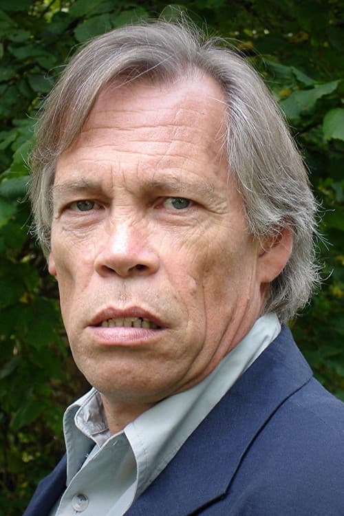 Klaus Stiglmeier profile photo