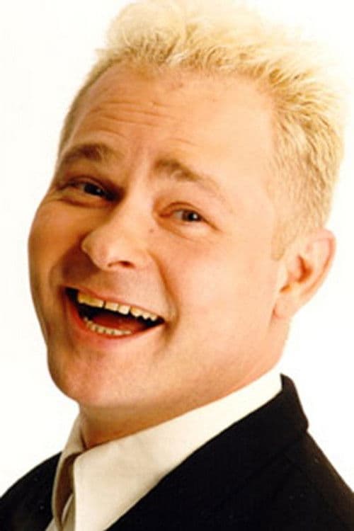 Mek Pek profile photo