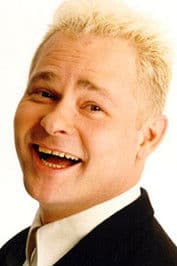 Mek Pek profile photo