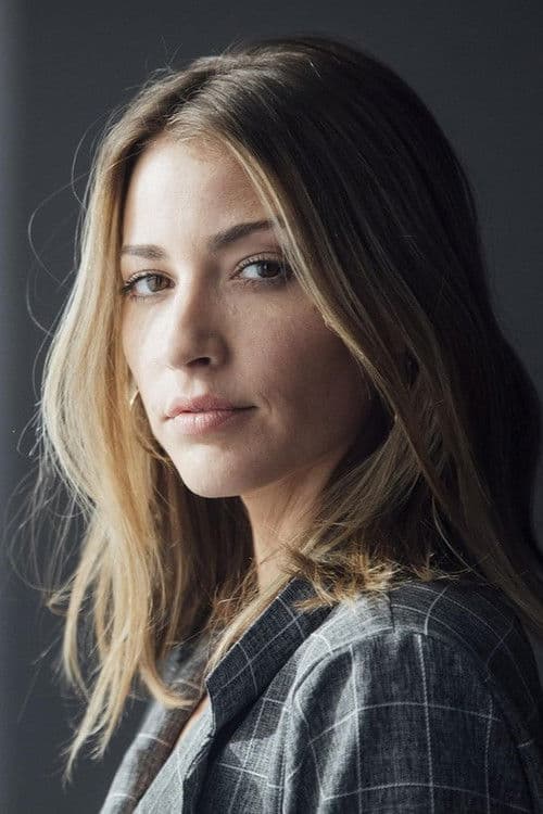 Ashley Whelan profile photo