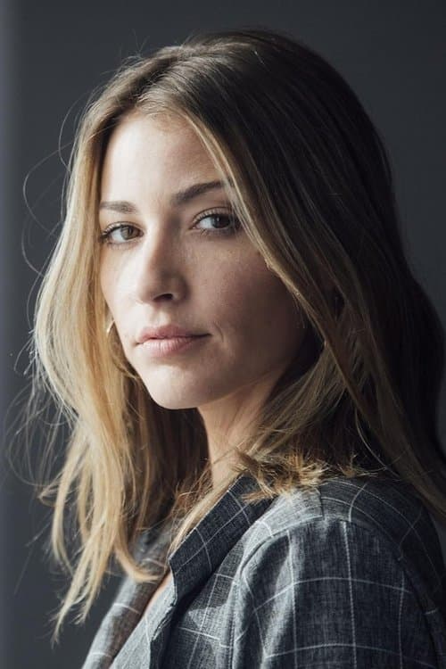 Ashley Whelan profile photo