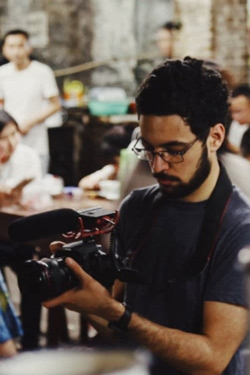 Andrea Vallero profile photo