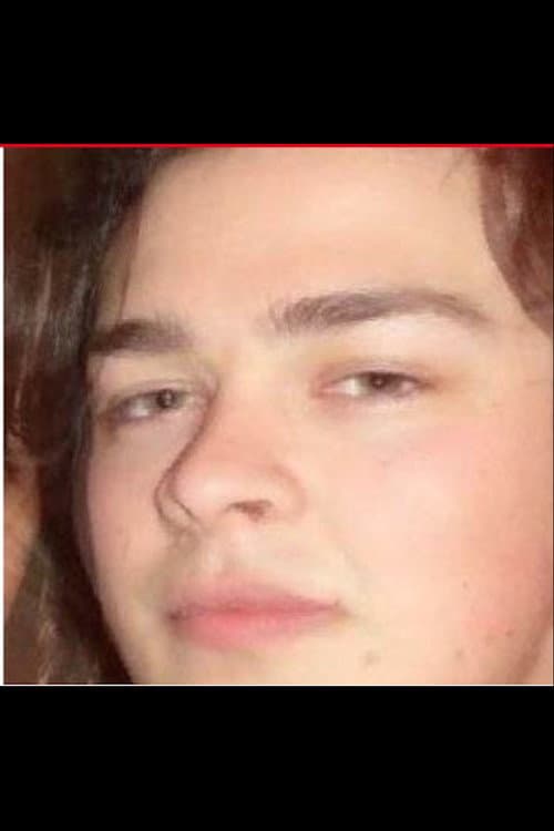Chuck Radley profile photo