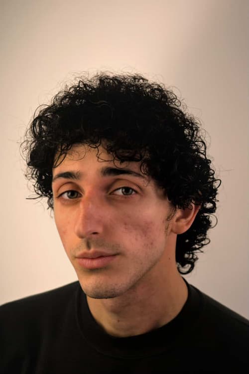 Jean Marco Torres profile photo