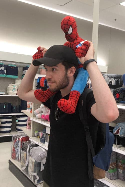 Cem Ertunç profile photo