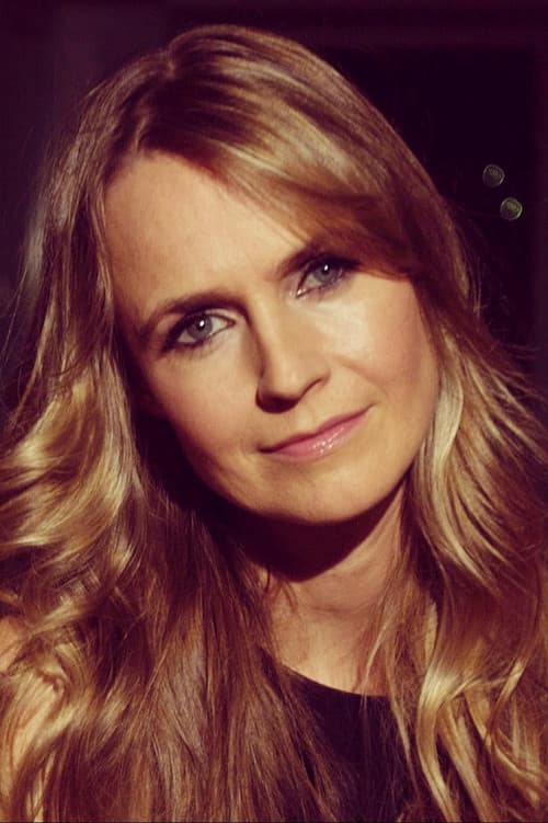 Lone Madsen profile photo