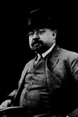 Lloyd Lonergan profile photo