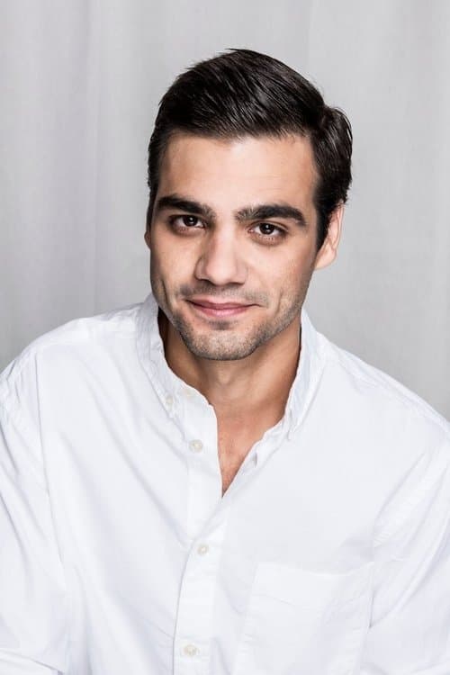 Péter Herczegh profile photo