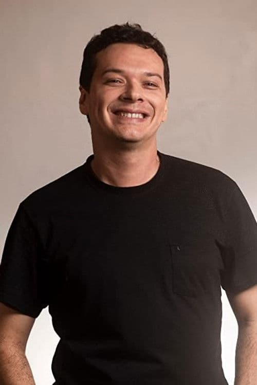 Fábio Brandão profile photo