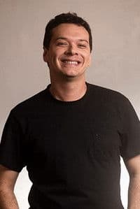 Fábio Brandão profile photo