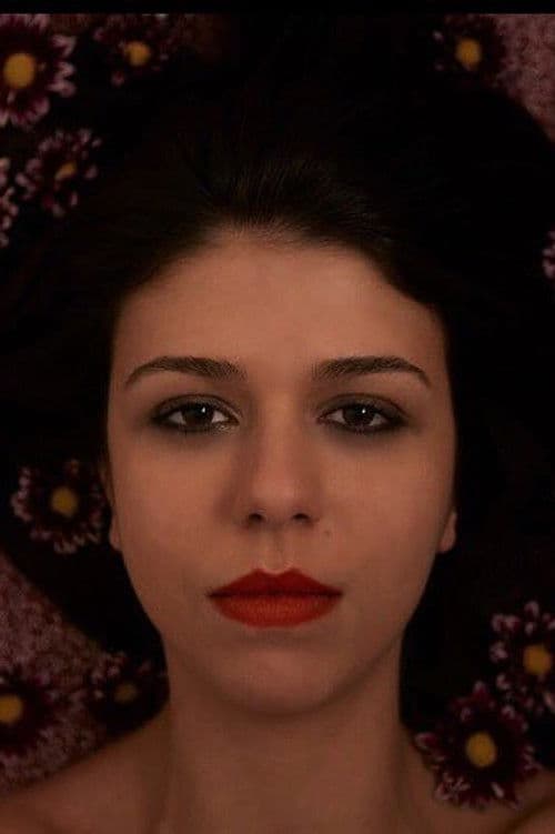 Letícia Bassit profile photo