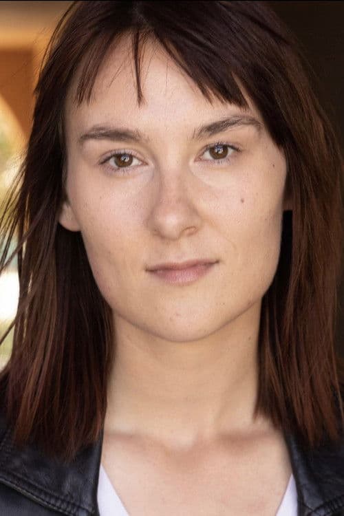 Samantha Schmidt profile photo