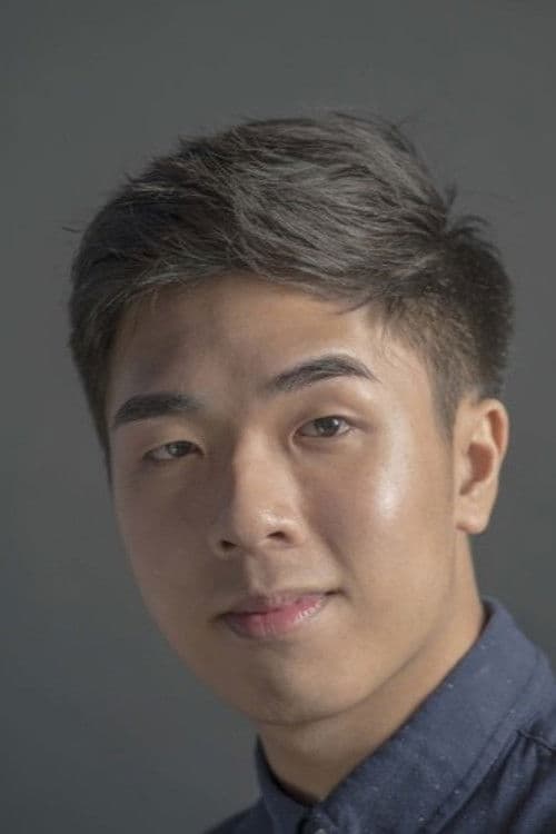 Cheng Tsz Lok profile photo