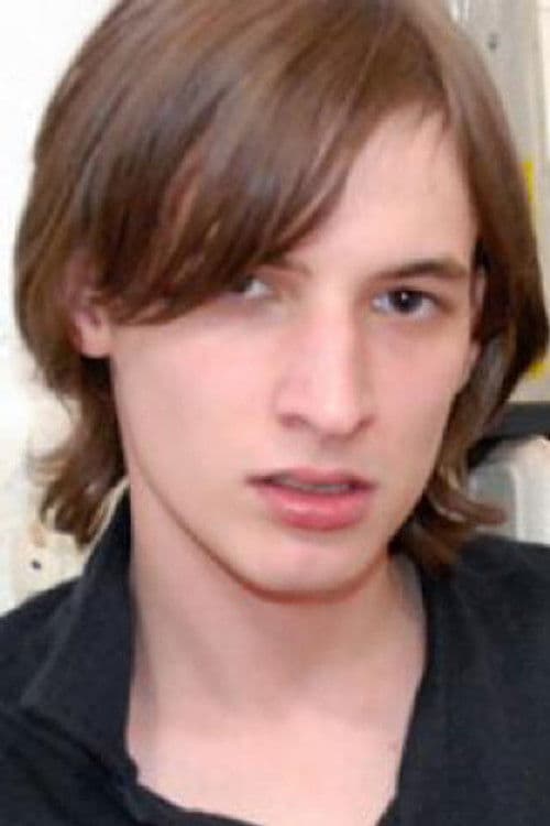 Jack Collins profile photo